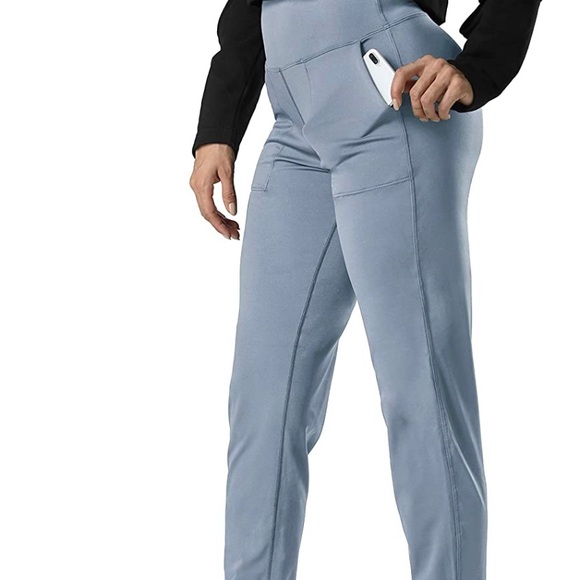 The gym people women’s joggers nwt - Picture 2 of 4